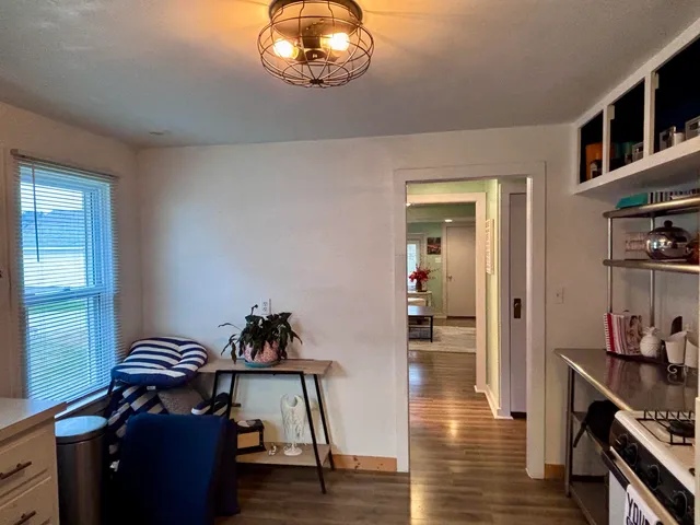 $180,000 | 27178 Oak Drive, Sturgis, MI 49091