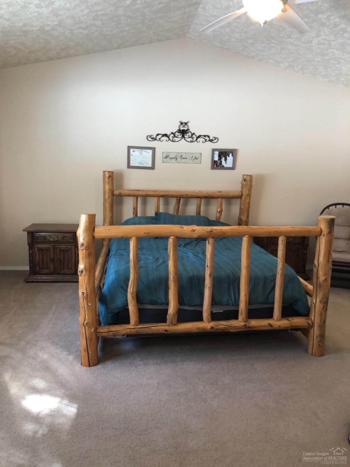 146627 Junos Road Gilchrist, OR 97737 - Photo 17 of 25 Additional Photo