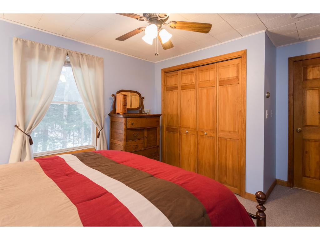 25 Cove Road Nottingham, NH 03290 - Photo 13 of 30