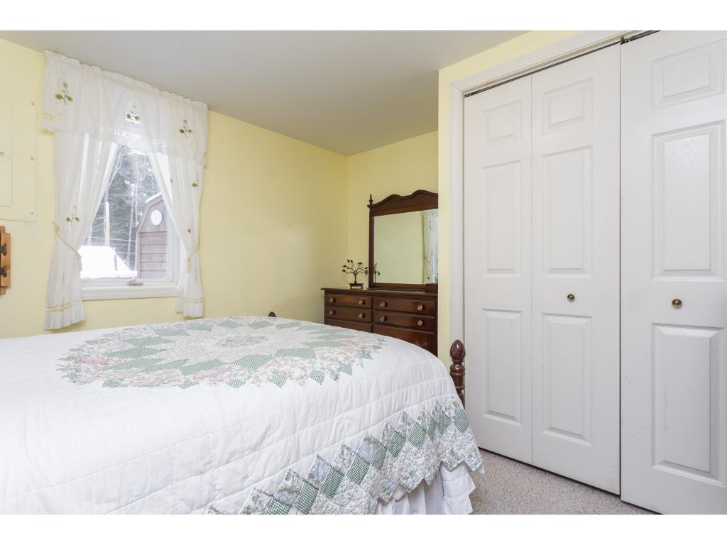 25 Cove Road Nottingham, NH 03290 - Photo 20 of 30