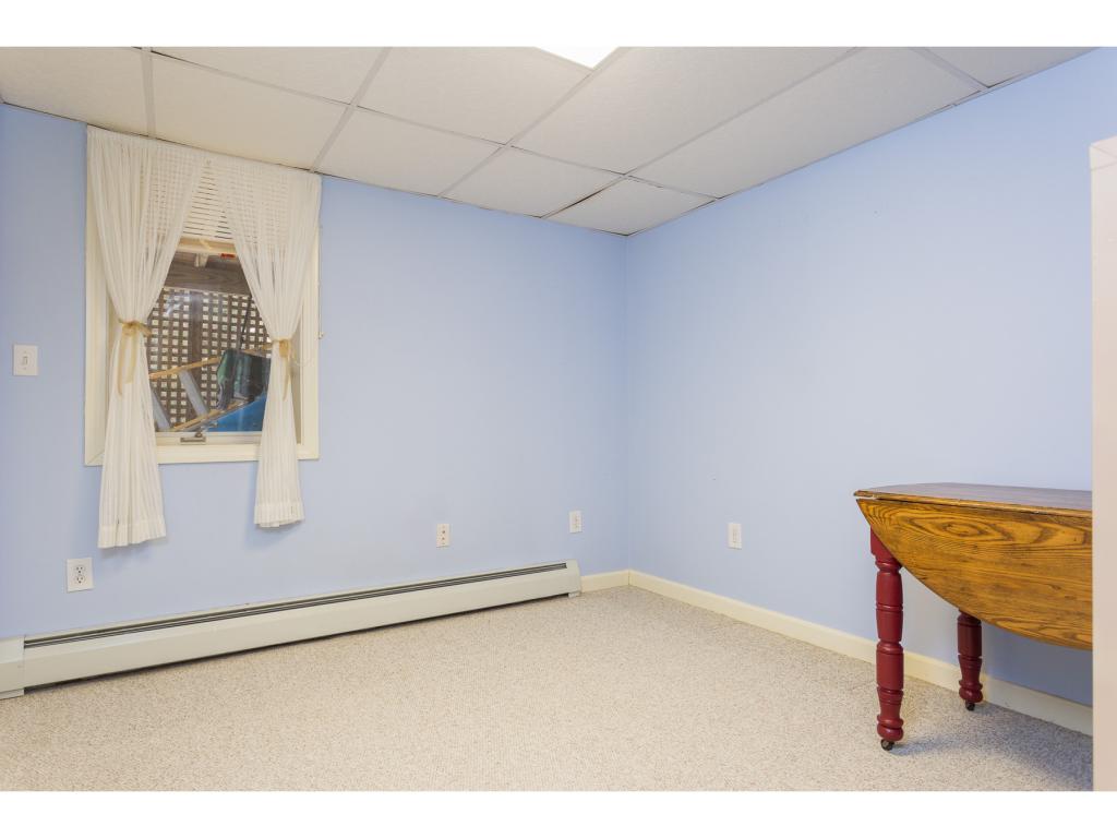 25 Cove Road Nottingham, NH 03290 - Photo 21 of 30