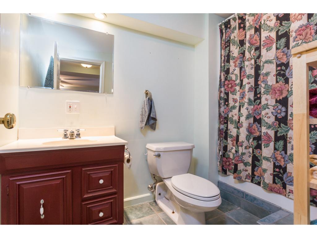 25 Cove Road Nottingham, NH 03290 - Photo 22 of 30
