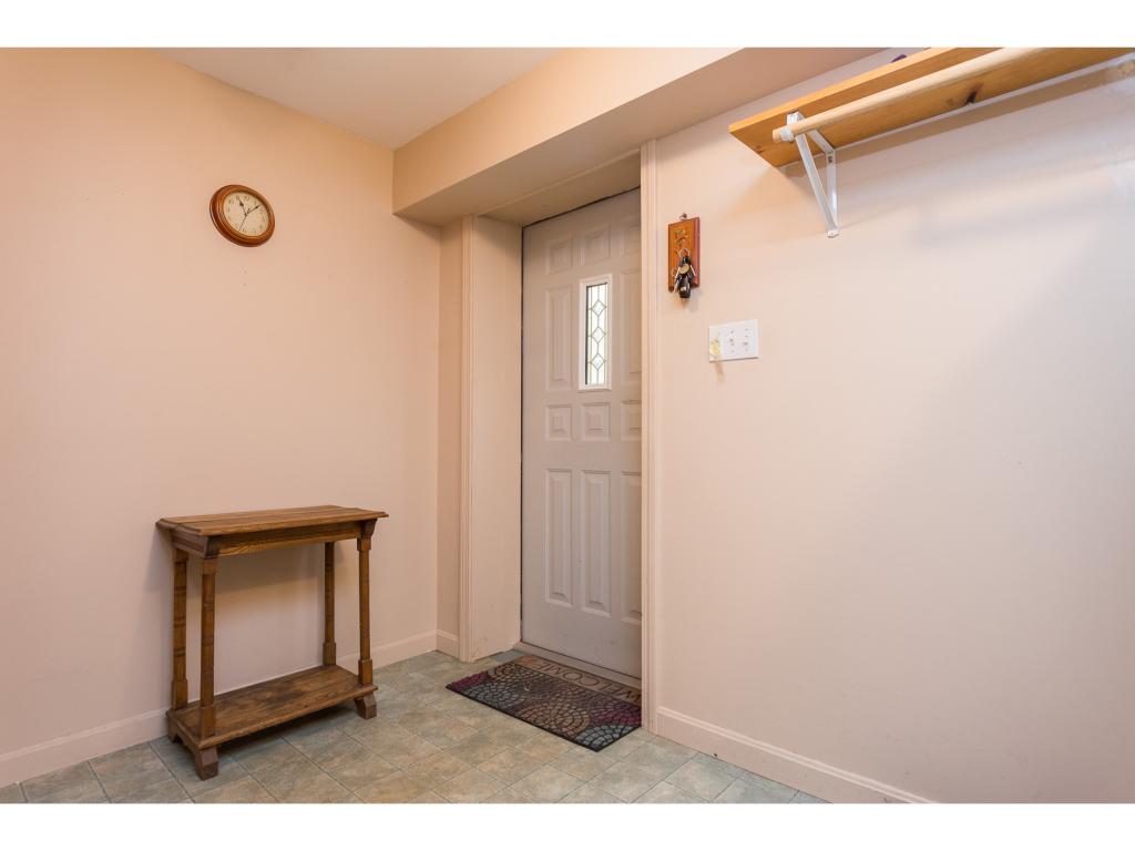 25 Cove Road Nottingham, NH 03290 - Photo 23 of 30