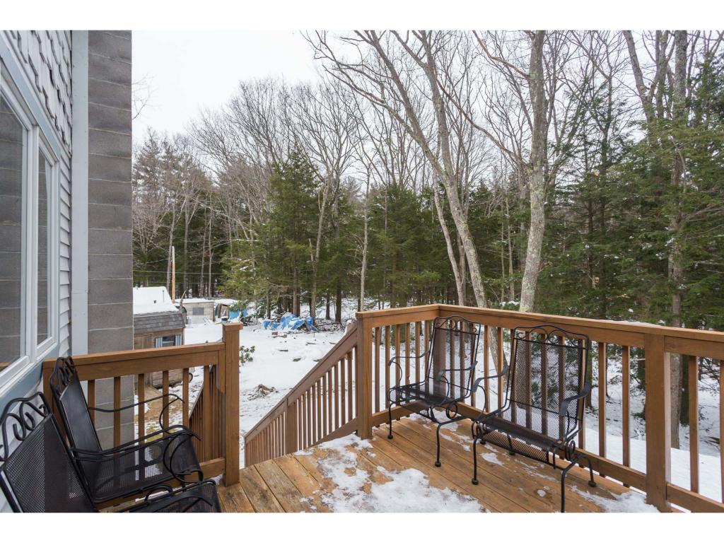 25 Cove Road Nottingham, NH 03290 - Photo 24 of 30