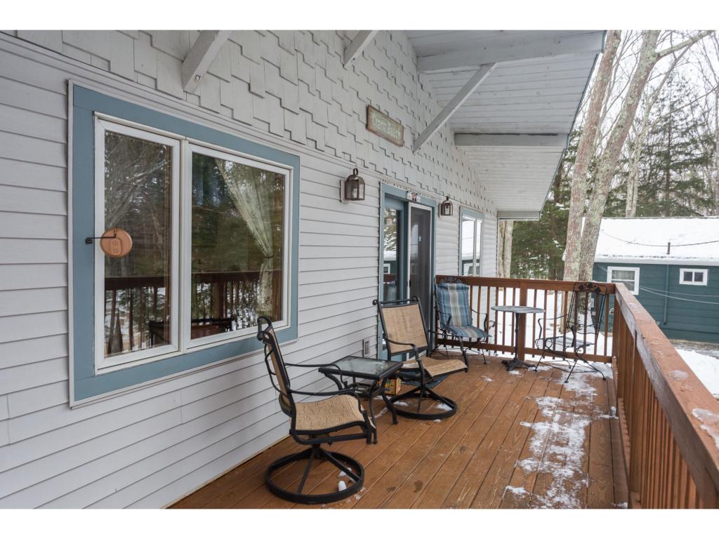 25 Cove Road Nottingham, NH 03290 - Photo 27 of 30
