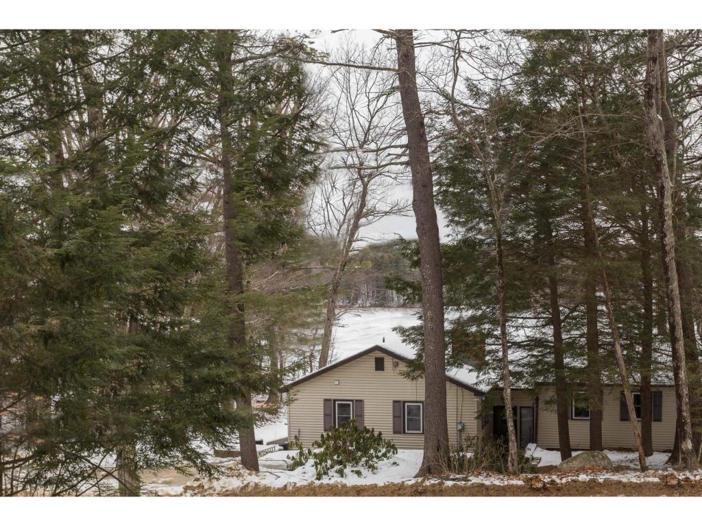 25 Cove Road Nottingham, NH 03290 - Photo 28 of 30