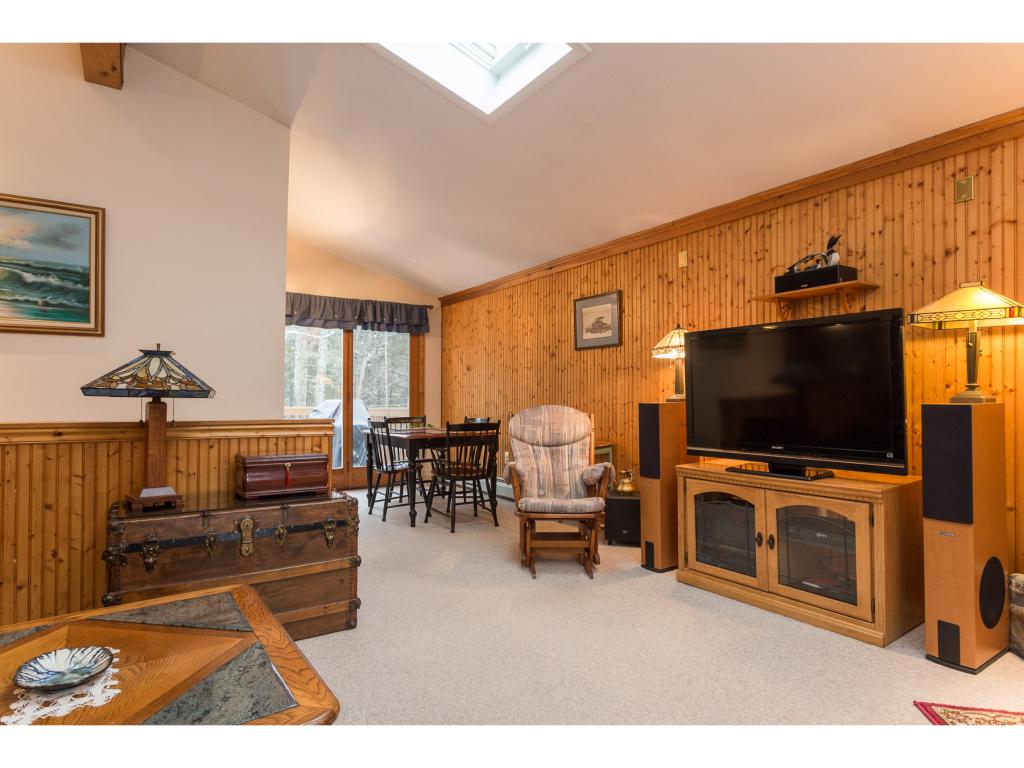 25 Cove Road Nottingham, NH 03290 - Photo 6 of 30