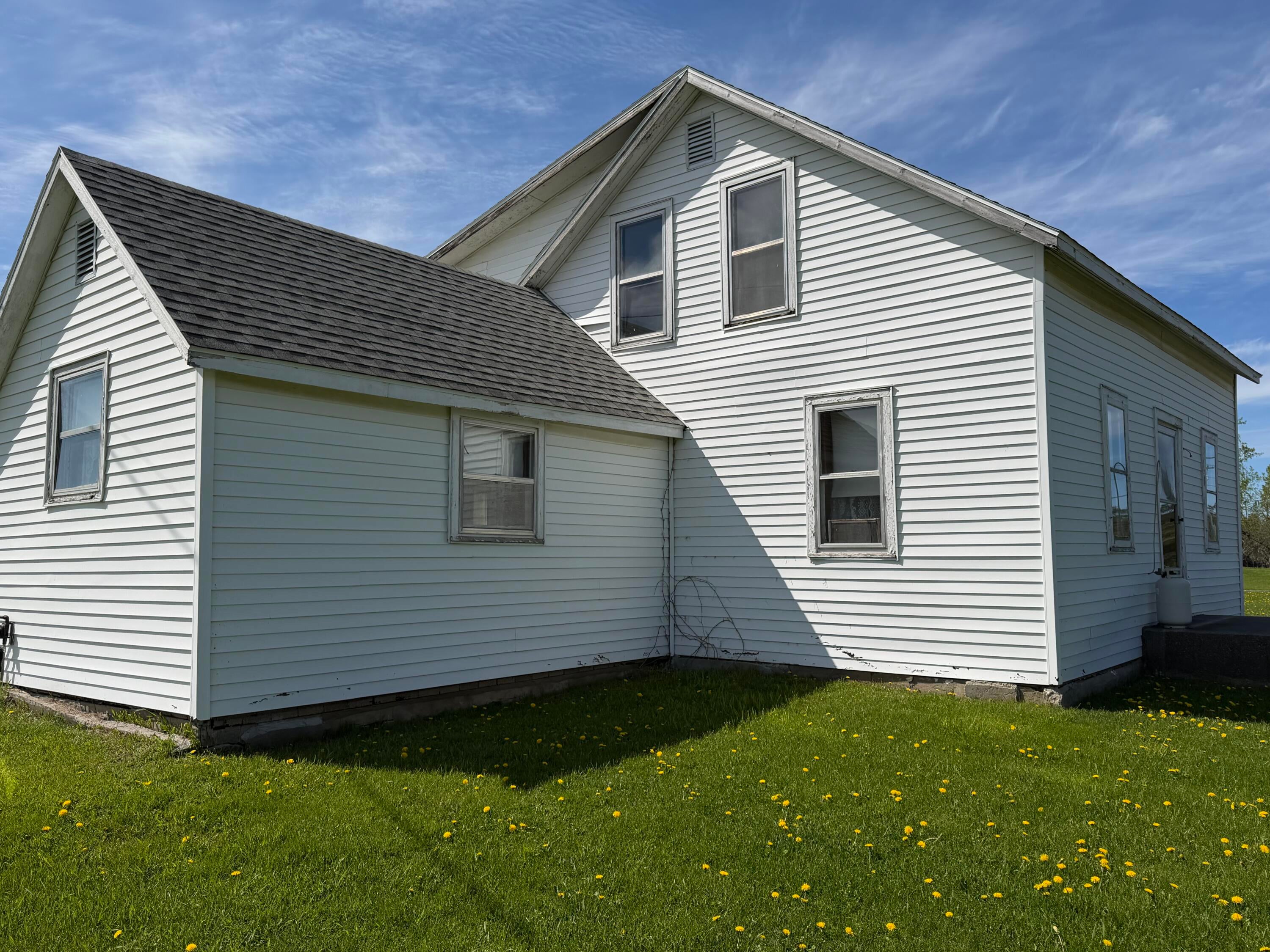 6552 Long Lake Road Alpena, MI 49707 - Photo 3 of 19