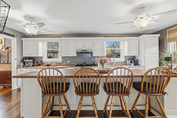 $659,000 | 411 Stewart Street, Fall River, MA 02720