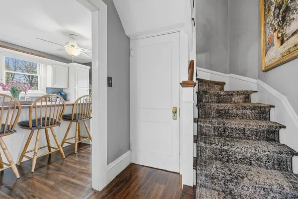 $659,000 | 411 Stewart Street, Fall River, MA 02720