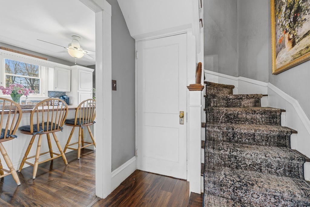 411 Stewart Street Fall River, MA 02720 - Photo 20 of 41