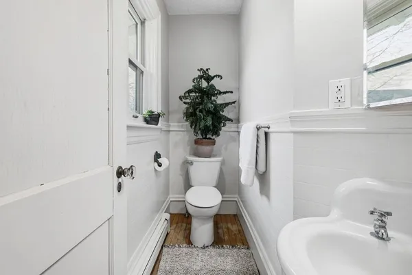 $659,000 | 411 Stewart Street, Fall River, MA 02720