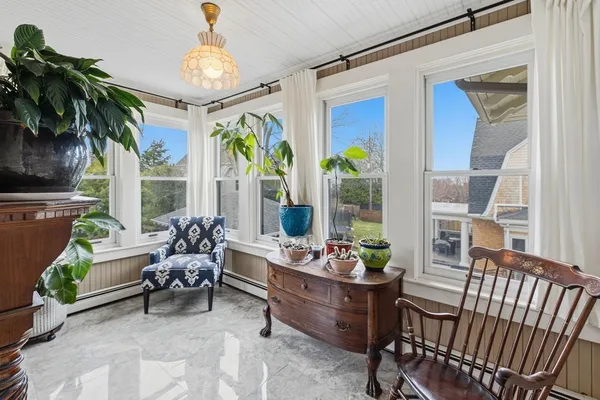 $659,000 | 411 Stewart Street, Fall River, MA 02720