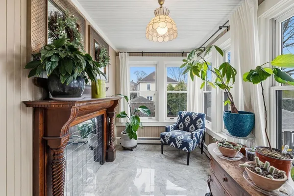 $659,000 | 411 Stewart Street, Fall River, MA 02720