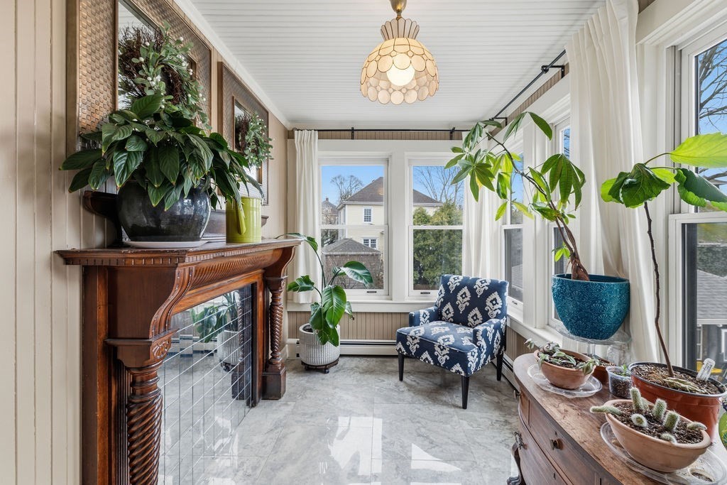 411 Stewart Street Fall River, MA 02720 - Photo 27 of 41