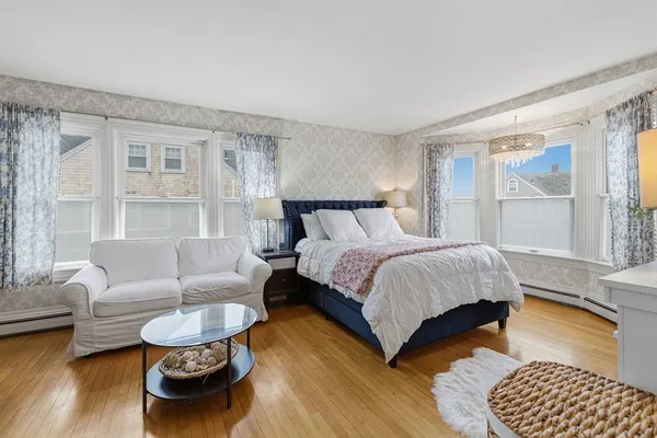 $659,000 | 411 Stewart Street, Fall River, MA 02720