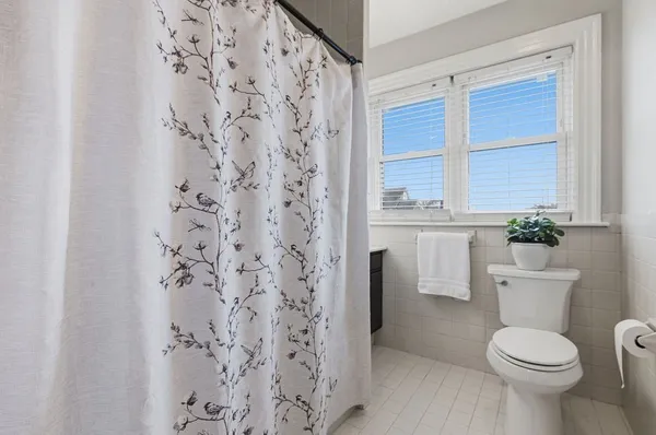 $659,000 | 411 Stewart Street, Fall River, MA 02720