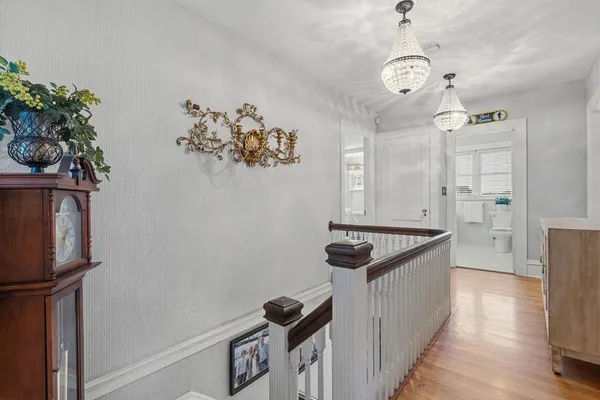 $659,000 | 411 Stewart Street, Fall River, MA 02720
