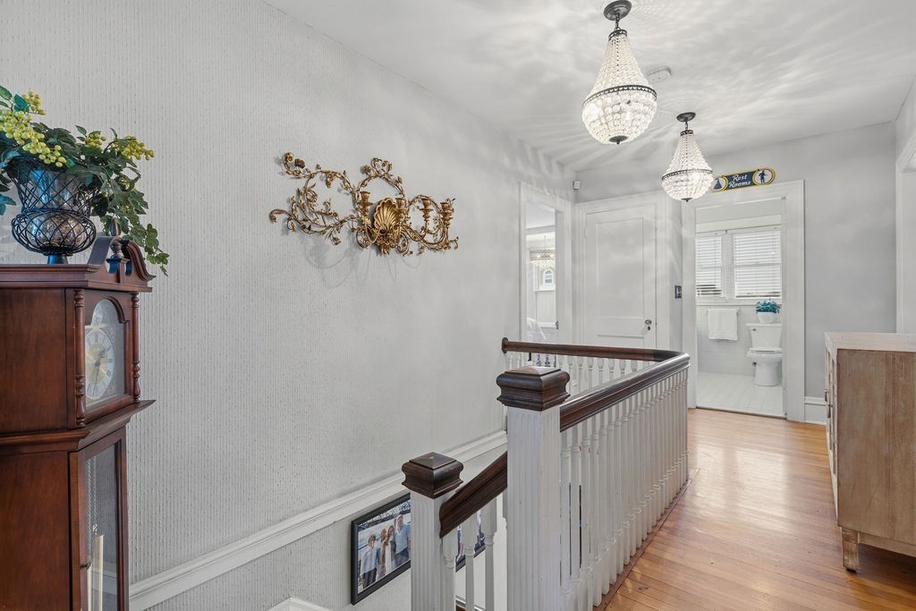 411 Stewart Street Fall River, MA 02720 - Photo 32 of 41