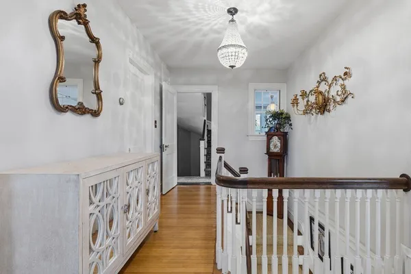 $659,000 | 411 Stewart Street, Fall River, MA 02720