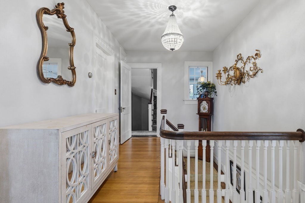 411 Stewart Street Fall River, MA 02720 - Photo 33 of 41