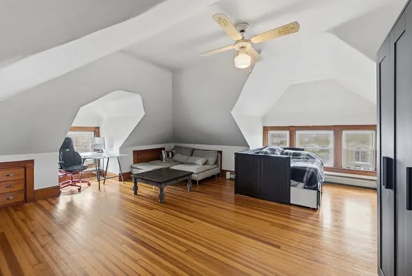 $659,000 | 411 Stewart Street, Fall River, MA 02720