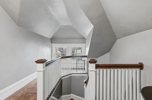 $659,000 | 411 Stewart Street, Fall River, MA 02720