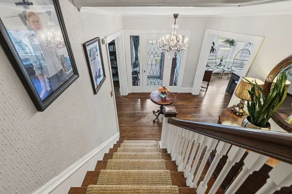 $659,000 | 411 Stewart Street, Fall River, MA 02720