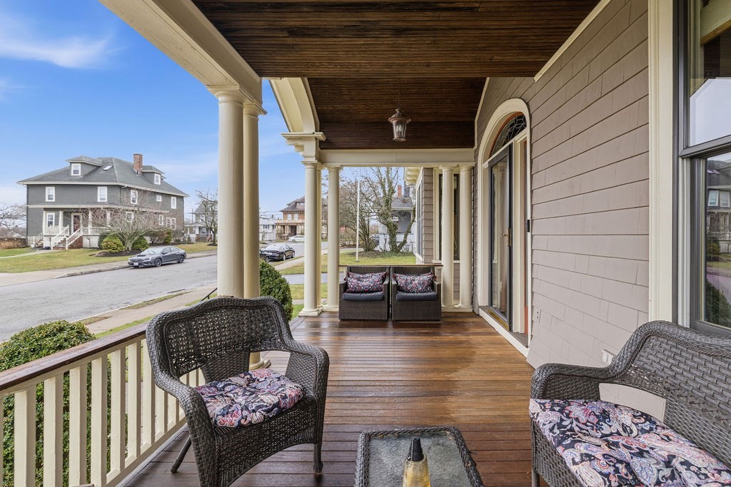 411 Stewart Street Fall River, MA 02720 - Photo 41 of 41