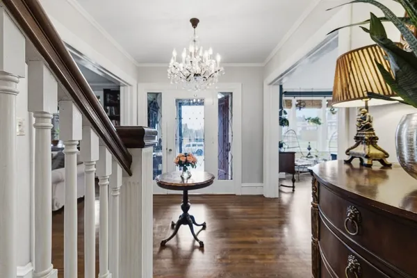 $659,000 | 411 Stewart Street, Fall River, MA 02720