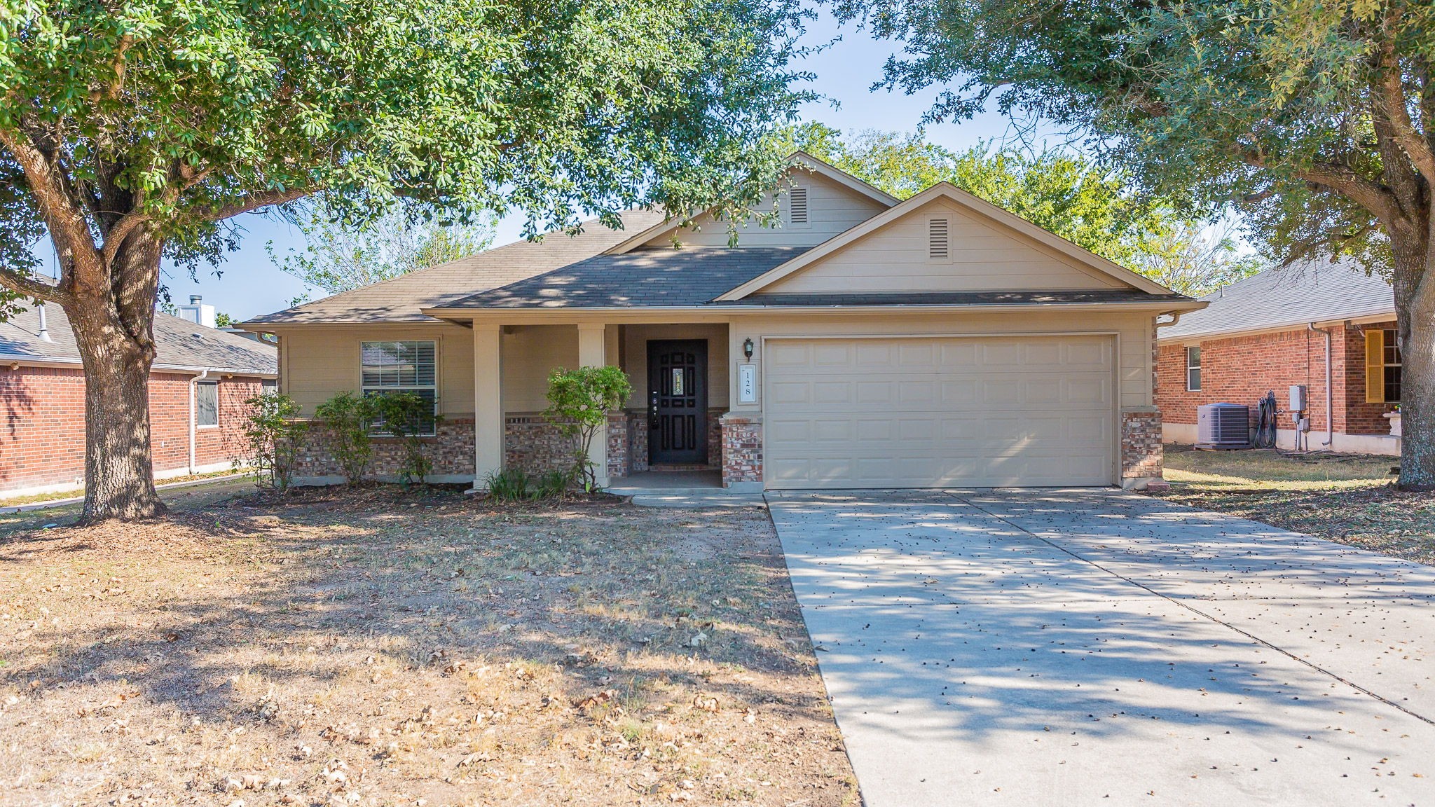 128 Colt Loop Kyle, TX 78640 - Photo 1 of 1 Gallery Image 1