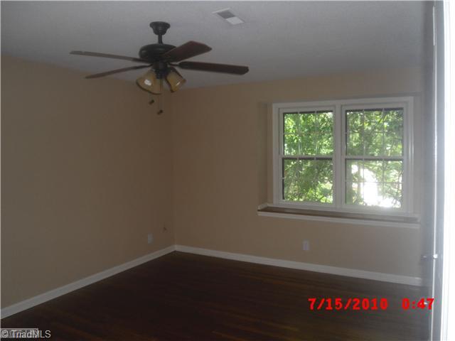 2204 Waynick Street High Point, NC 27265 - Photo 12 of 16 4th Bedroom.
