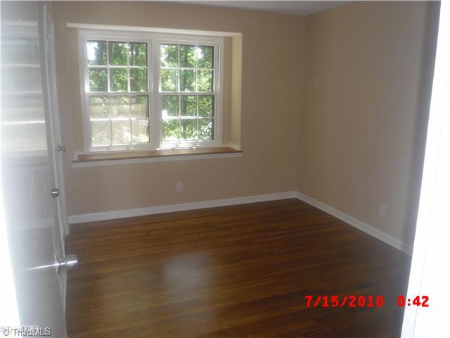2204 Waynick Street High Point, NC 27265 - Photo 10 of 16 2nd Bedroom.