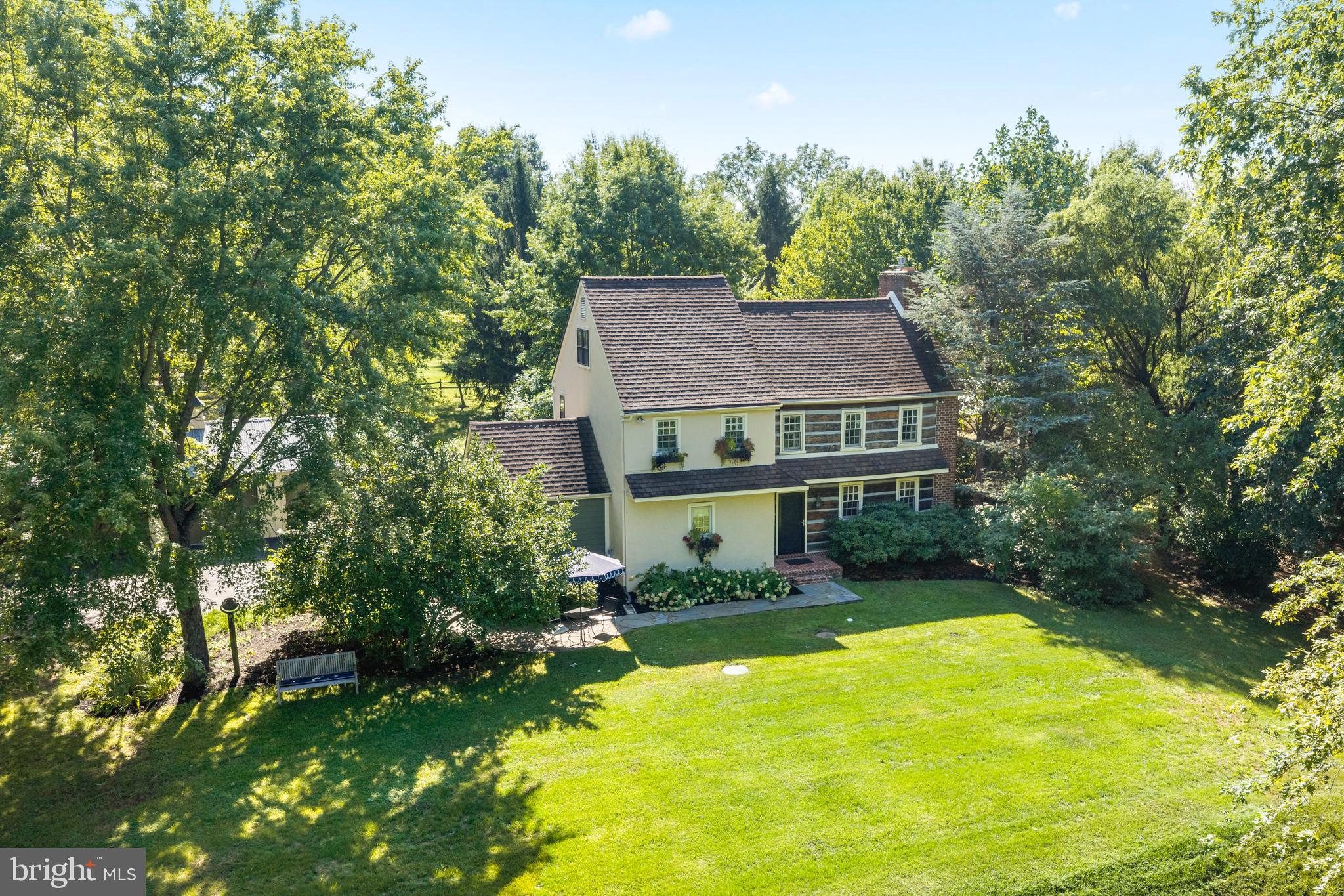 2 Ebelhare Road Spring City, PA 19475 - Photo 1 of 48 Gallery Image 1