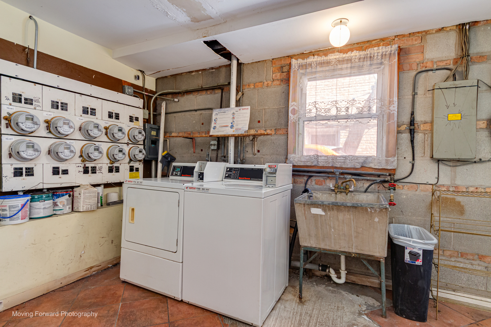 6940 West 65th Street, Unit 3B Chicago, IL 60638 - Photo 19 of 23