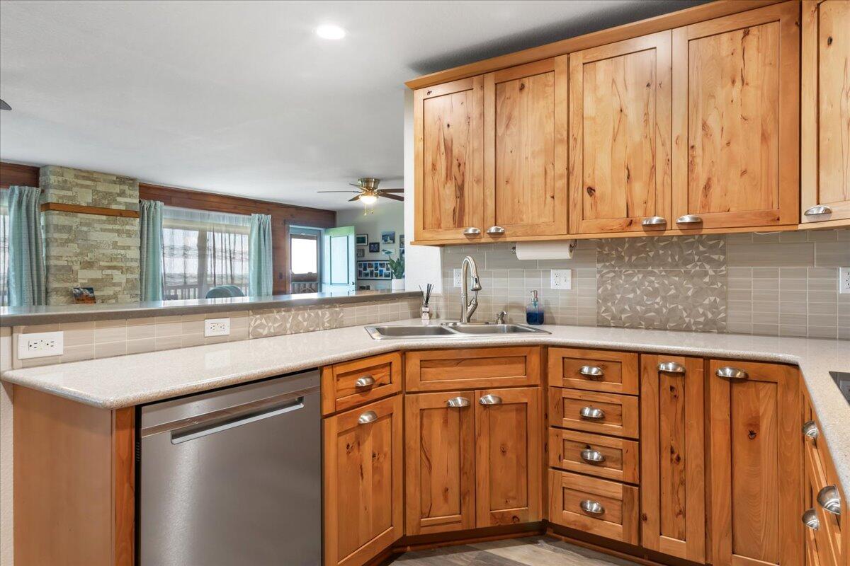 6089 State Hwy Dd Road, Unit 204 Reeds Spring, MO 65737 - Photo 10 of 45 6089 State Hwy DD