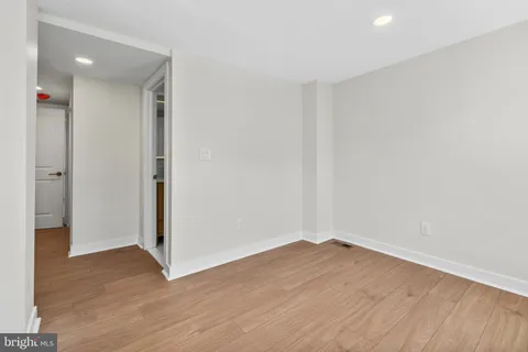 $444,000 | 1138 South Clifton Street, Philadelphia, PA 19147