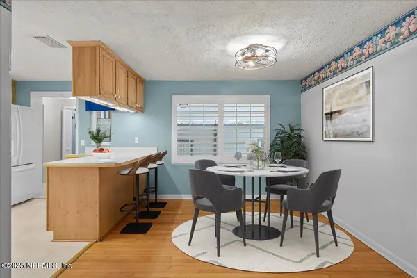 $864,000 | 1461 Wentworth Avenue, Jacksonville, FL 32259