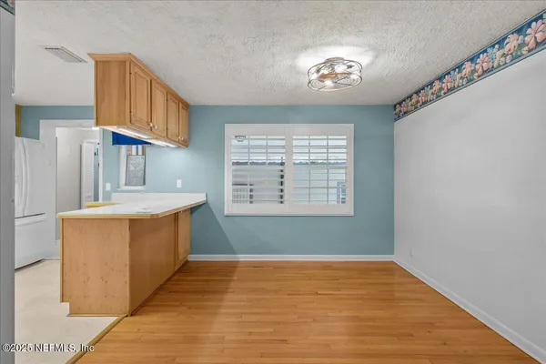 $864,000 | 1461 Wentworth Avenue, Jacksonville, FL 32259