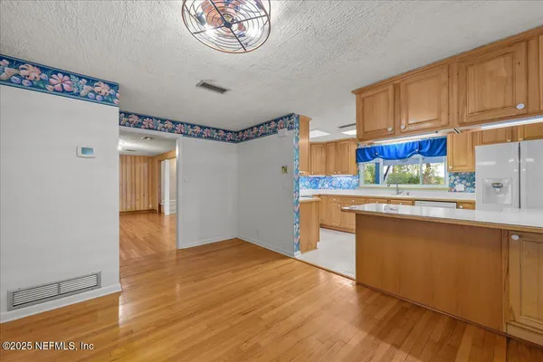 $864,000 | 1461 Wentworth Avenue, Jacksonville, FL 32259