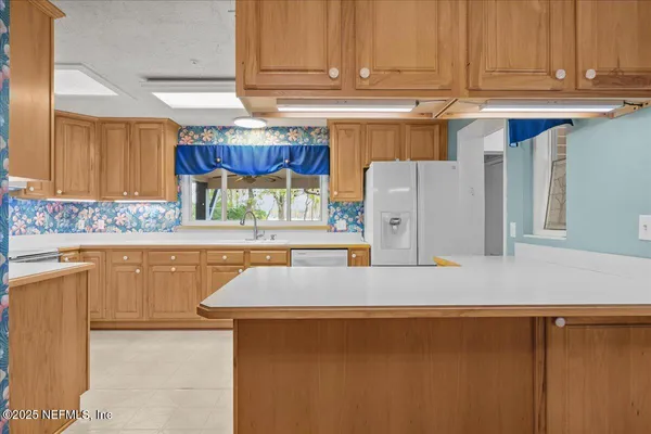 $864,000 | 1461 Wentworth Avenue, Jacksonville, FL 32259