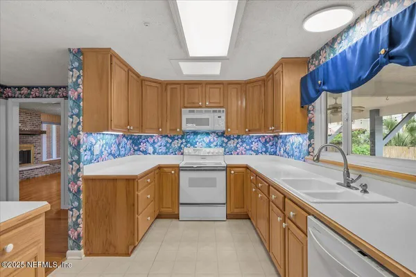 $864,000 | 1461 Wentworth Avenue, Jacksonville, FL 32259