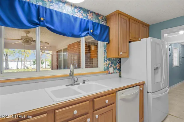 $864,000 | 1461 Wentworth Avenue, Jacksonville, FL 32259