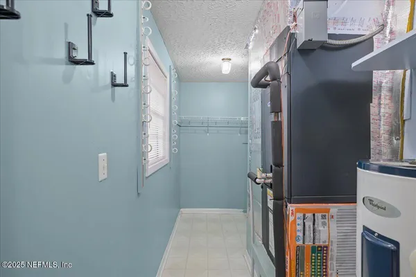 $864,000 | 1461 Wentworth Avenue, Jacksonville, FL 32259