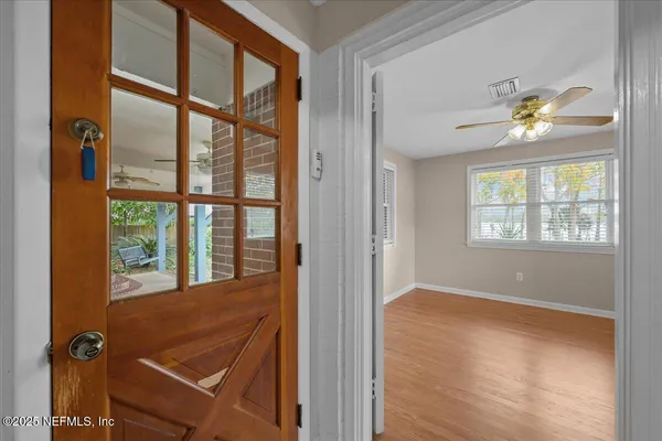 $864,000 | 1461 Wentworth Avenue, Jacksonville, FL 32259