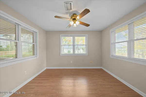 $864,000 | 1461 Wentworth Avenue, Jacksonville, FL 32259