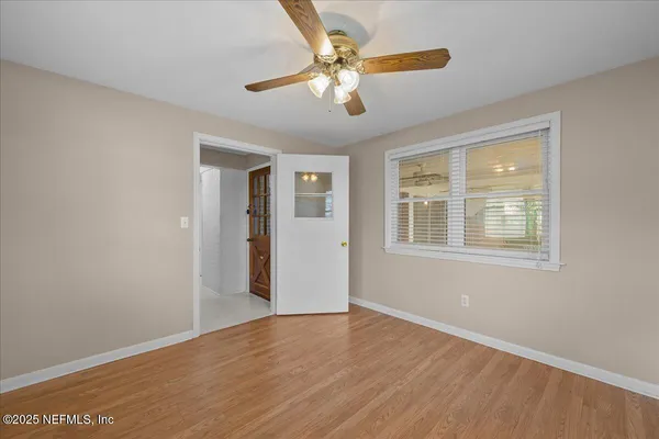 $864,000 | 1461 Wentworth Avenue, Jacksonville, FL 32259