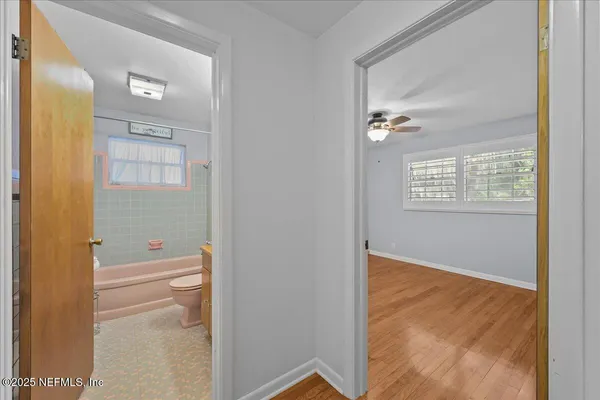 $864,000 | 1461 Wentworth Avenue, Jacksonville, FL 32259