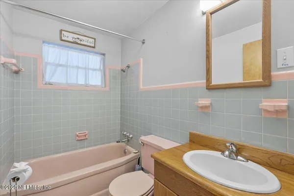 $864,000 | 1461 Wentworth Avenue, Jacksonville, FL 32259