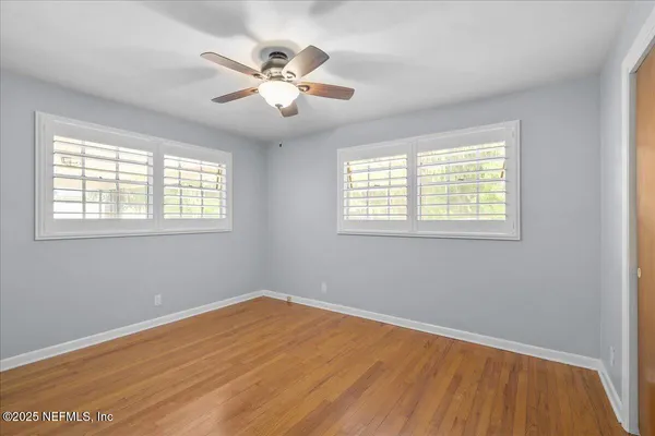 $864,000 | 1461 Wentworth Avenue, Jacksonville, FL 32259